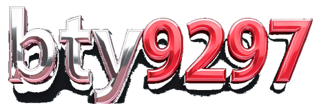 bty9297 logo