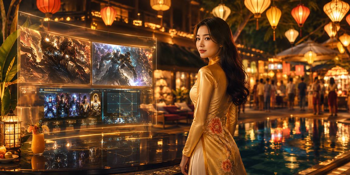 bty9297 Chúng tôi xây dựng lobby Futsal với những gì bạn cần khi trận đấu bắt đầu