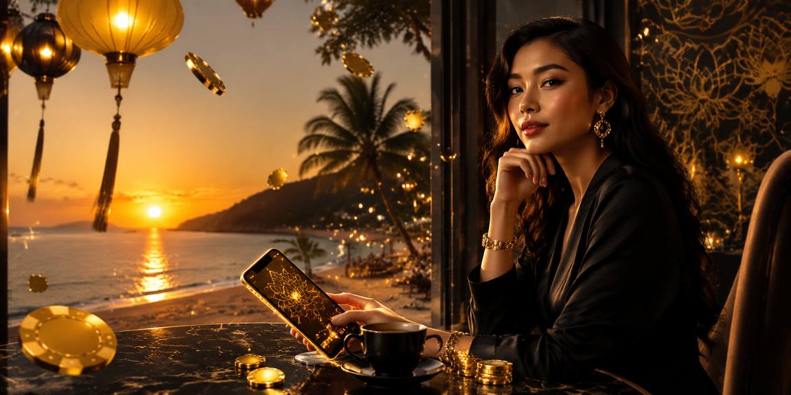 bty9297 Danh mục Live Casino