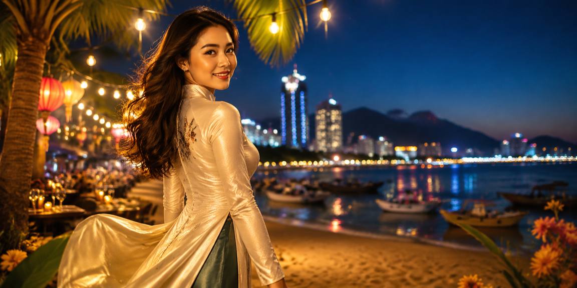 bty9297 Thư viện slot của chúng tôi