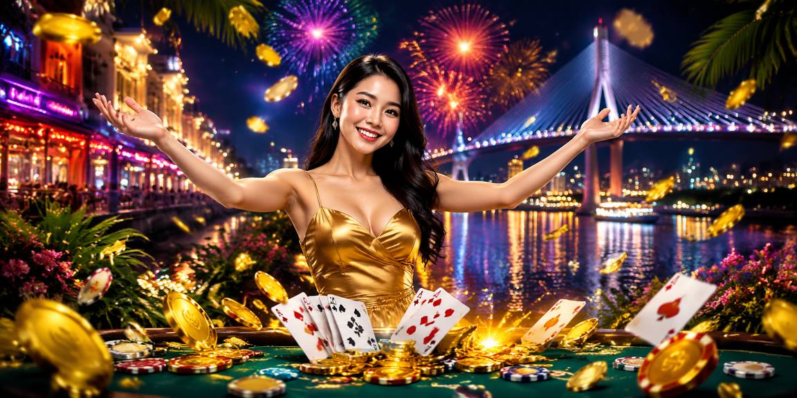 bty9297 Bingo